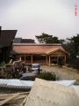 work way deck 000249.jpg